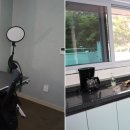 시민활동통합지원단 가치on 이미지