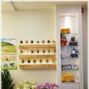 강서한의원 이미지