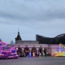 이솝포토 이미지