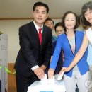 대덕세탁 이미지