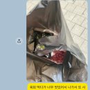 삼송축산 이미지