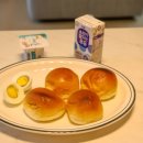 밀포레(MILFORET)300 이미지