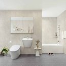 내츄럴스페이스 2 이미지