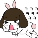 예산느티나무캠핑장 이미지