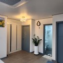 바람솔길펜션 이미지