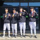 전북제일고등학교 이미지