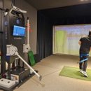 바디포커스 선수& 재활센터 이미지