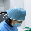 부평아름다운치과의원 이미지