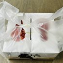 부루지길 이미지