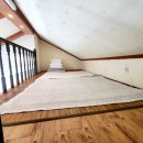 제이힐펜션 이미지