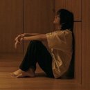 셀프로 알아보는 나의 미래(사주) | 사주 처돌이의 여태 봐온 사주 및 신점 후기