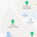 한숲로33번길 이미지