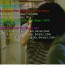 8픽셀