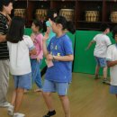 대자초교 이미지