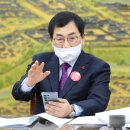 경주중심상가시장 이미지