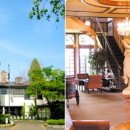 J크레인 이미지