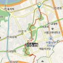 터미널2길 이미지