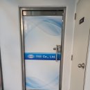 비비소프트웨어 이미지