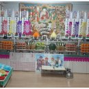 구암서1길 | 창원 점 잘보는 곳 무속인의 2026년 신년운세 가격