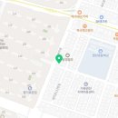 경기도 수원시 권선구 세지로126번길 3 (권선동) 이미지