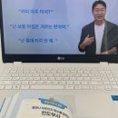Movies & Speaking | [내돈내산] 성인영어인강 추천 시원스쿨XAI | 수강후기 8일차: 빈도부사 위치(always, usually...