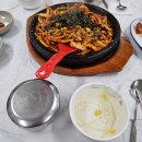 서남젓갈 이미지