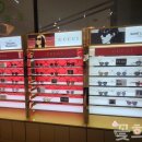 아이에비뉴롯데몰동부산점 이미지