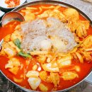 우리식당 | 🥘 평택 웨이팅 맛집 추천: 우리한양식당 방문기와 메뉴 후기