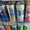 GS25 뉴잠실점 이미지