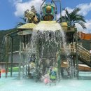 스파밸리 | 대구 워터파크 스파밸리 솔직후기 (할인방법/준비물/식당)