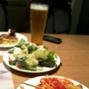 보나베띠 충무로점 이미지