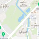 에이스캠프공인중개사사무소 이미지