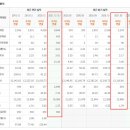 제이에스코퍼레이션 이미지