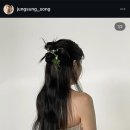 프롬유뷰티 | 없이 결혼 준비] W4. 야외 스냅 헤어 변형 업체 정하기 (프롬송지, 바이프롬유, 정성) - 정성 계약 후기