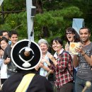 사물놀이 이미지