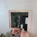 소래마을풍림아파트 이미지