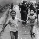 예술의전당 한가람디자인미술관 이미지