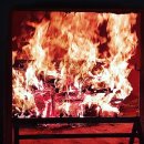 아방궁불한증막사우나 이미지