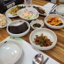 신정호쭈꾸미 이미지