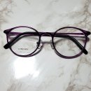 그린아이안경 이미지