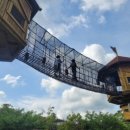 가야테마파크 이미지