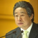 춘향스쿠터 이미지