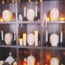 봉곡동125 이미지