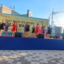 원곡면주민센터 이미지