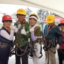 (주)월명유람선 이미지