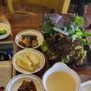 서가네우렁쌈밥 | 안산맛집 본오동맛집 대패삼겹살 우렁쌈밥 본오동점심메뉴 본오동밥집 본오2동주민센터인근 밥집