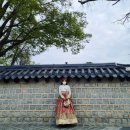 [전주 여행] 2박3일 / 맛집 / 볼거리 / 전주한옥마을 / 전주맛집 추천