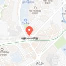 버클리 영어 뮤지컬 이미지