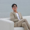 [밴쿠버 중앙일보] "수억 뜯겨" 이선균 협박한 건 유흥업소 20대 실장…지난주 구속 이미지