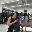 밀리언짐 상계 이미지